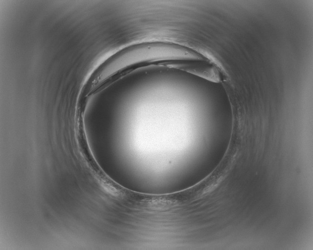 X0000078011077200611101815