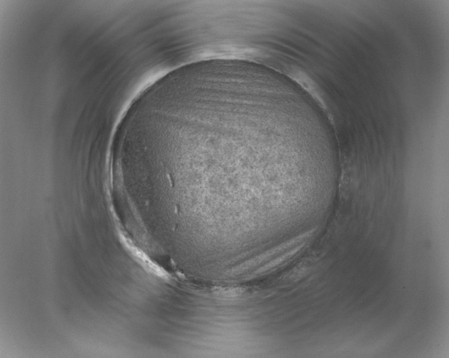 X0000078011080200611101815
