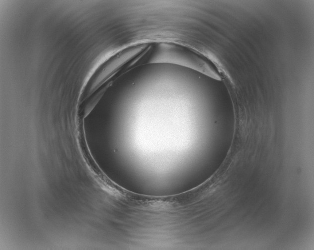X0000078011085200611101814
