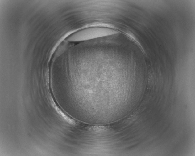 X0000078011092200611101814