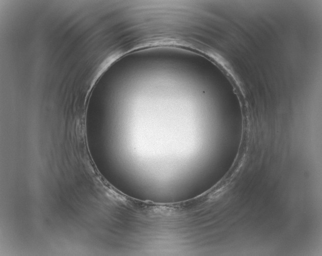 X0000078011097200611101814