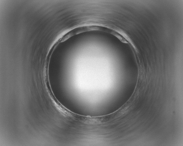 X0000078011101200611101814