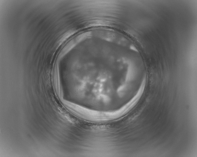 X0000078011121200611101814