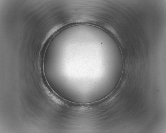 X0000078011122200611101814