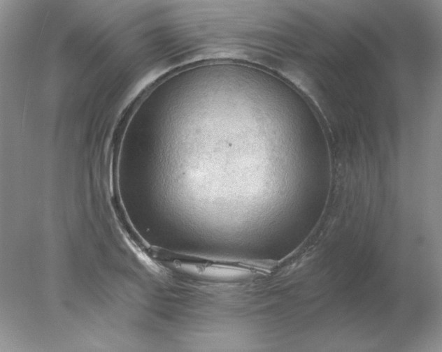 X0000078011127200611101814