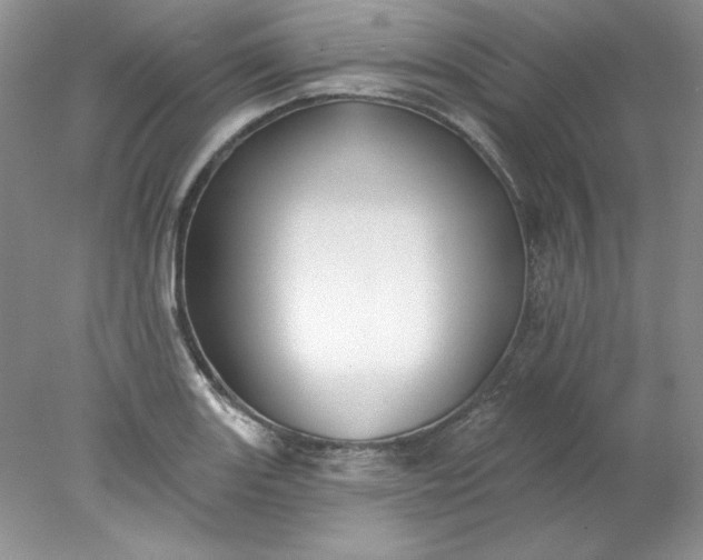 X0000078011131200611101814