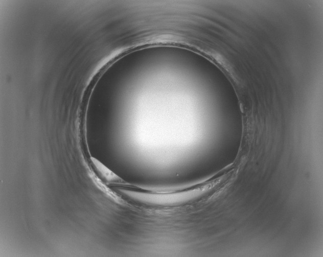 X0000078011134200611101814
