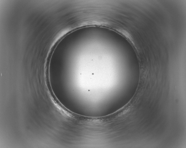 X0000078011135200611101814