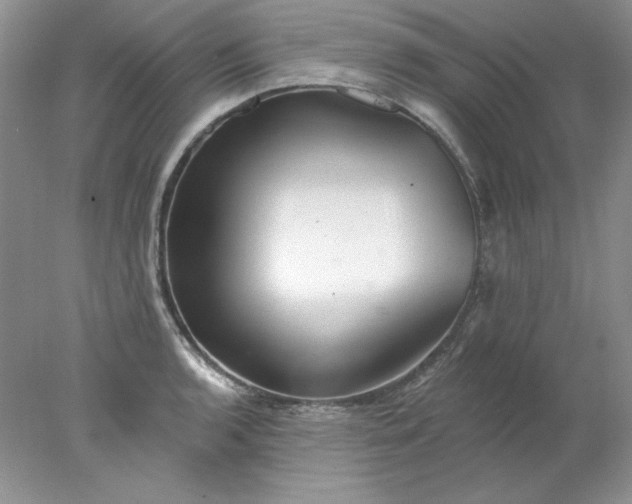 X0000078011136200611101814