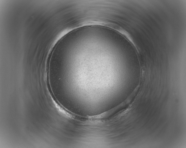 X0000078011143200611101814