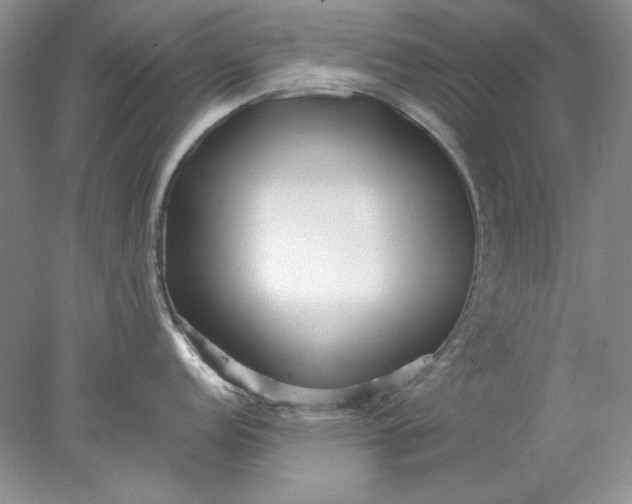 X0000078011152200611101814