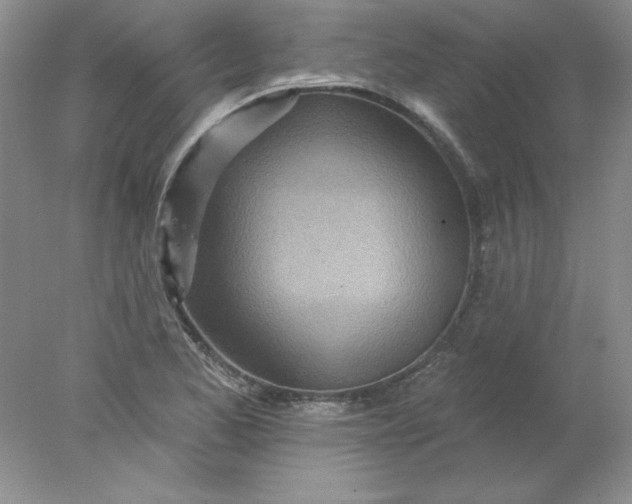 X0000078011173200611101813