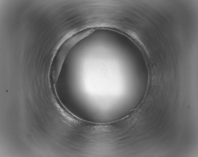 X0000078011181200611101813