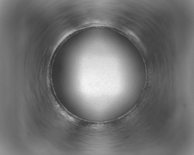 X0000078011182200611101813