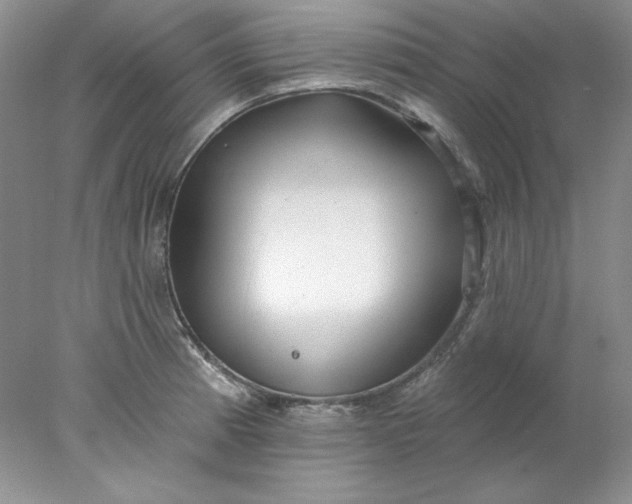 X0000078011185200611101813