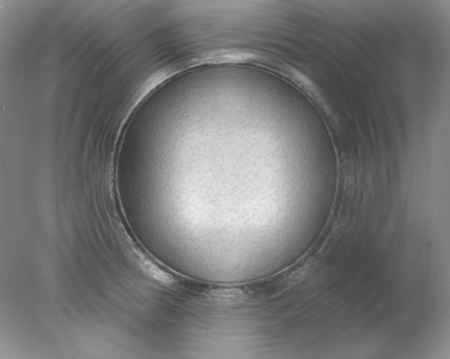 X0000078011186200611101813