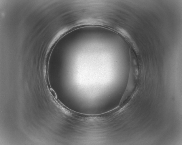 X0000078011188200611101813
