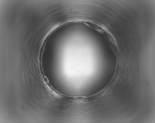 X0000078011189200611101813
