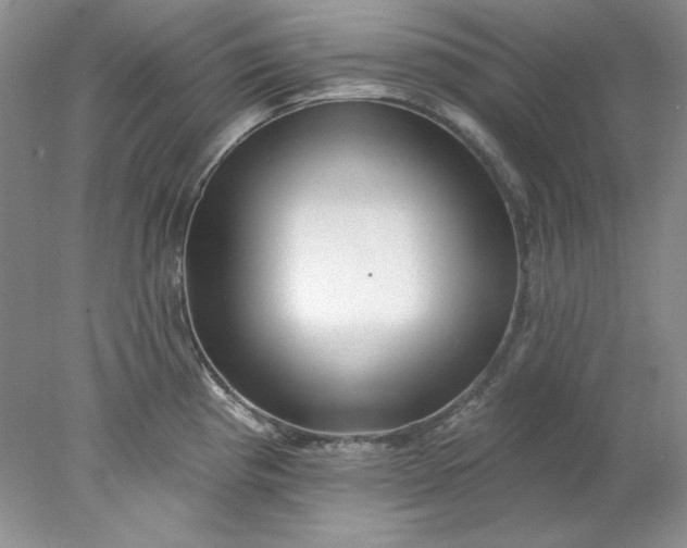 X0000078011193200611101813