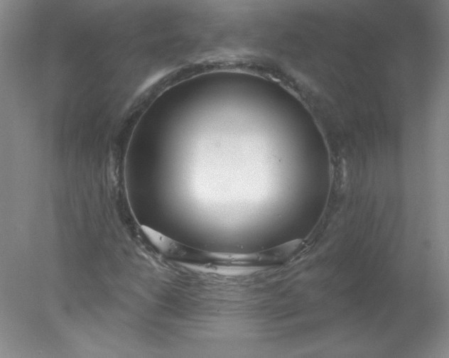 X0000078011206200611101812