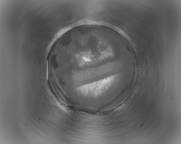 X0000078011223200611101812