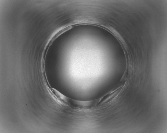 X0000078011246200611101812