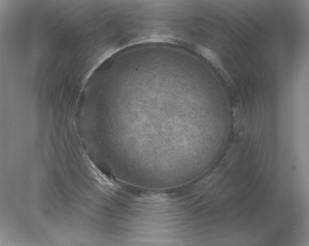 X0000078011260200611101811