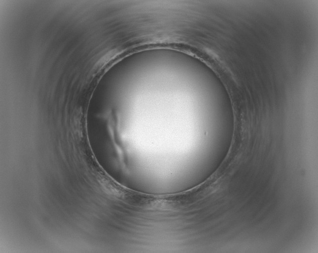X0000078011265200611101811