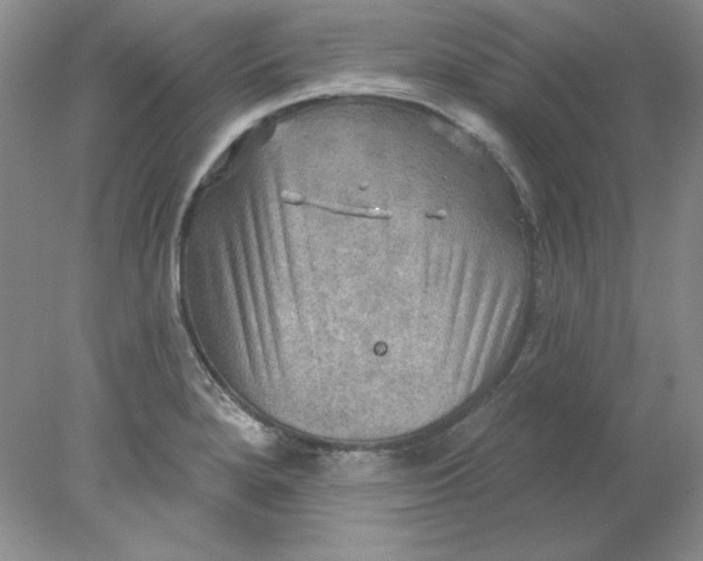 X0000078011280200611101811