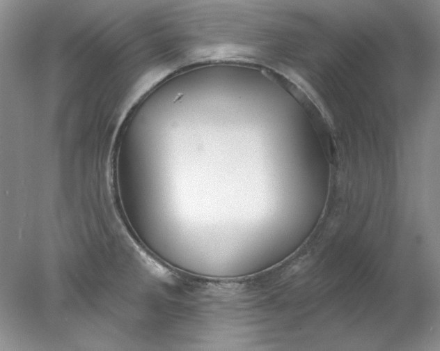 X0000078011285200611101811