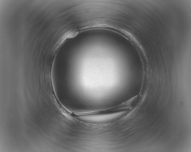 X0000078011289200611101811
