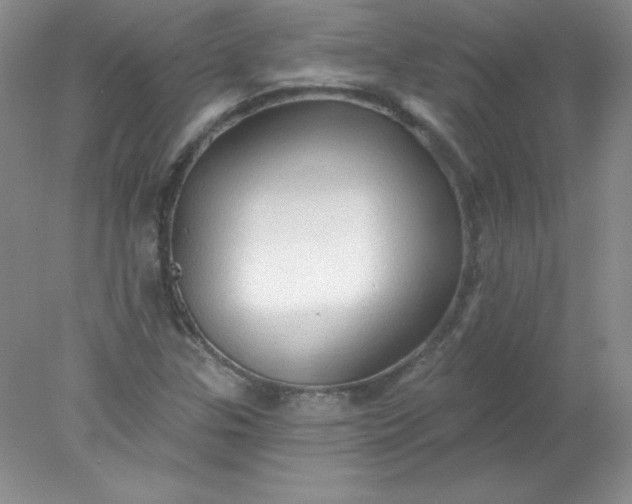 X0000078011307200611101810