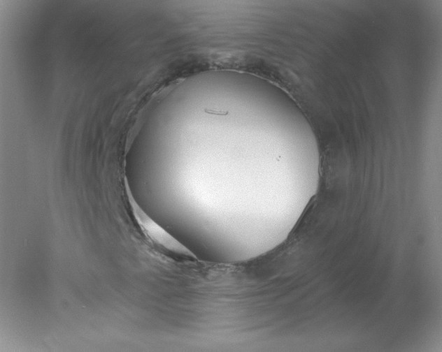 X0000078011345200611101810