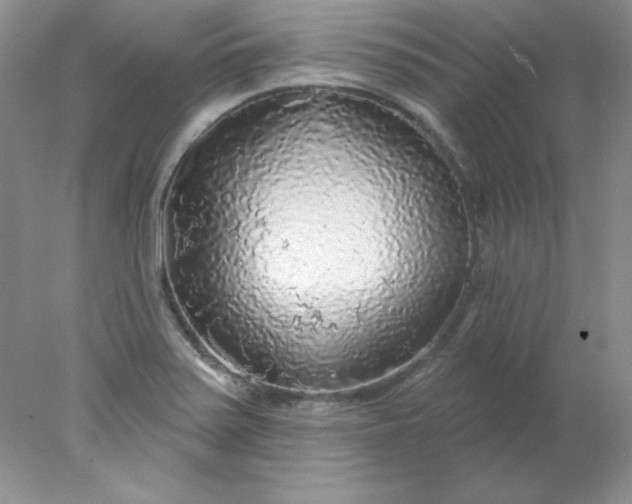 X0000078011371200611101810
