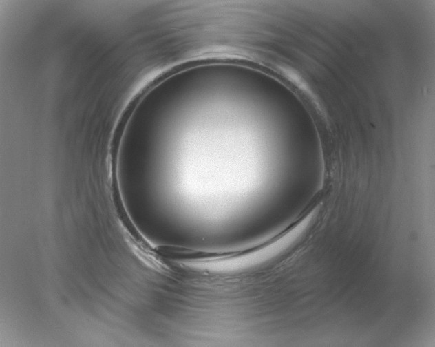 X0000078011372200611101810