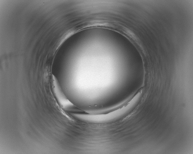 X0000078011377200611101809