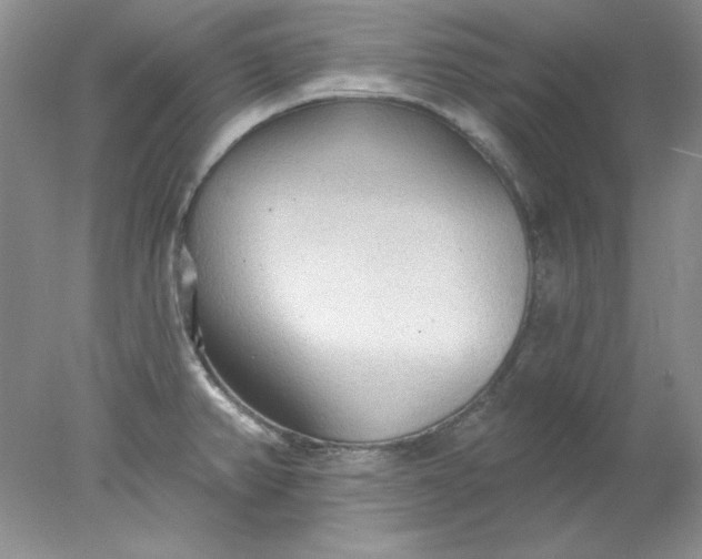 X0000078011382200611101809