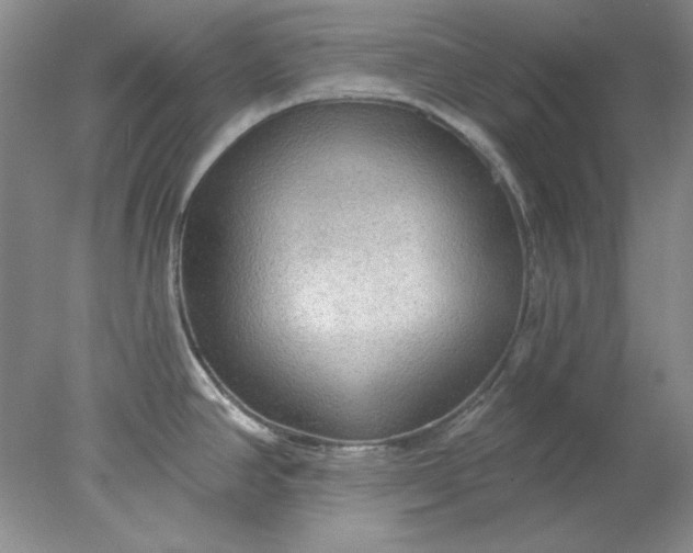 X0000078011390200611101809