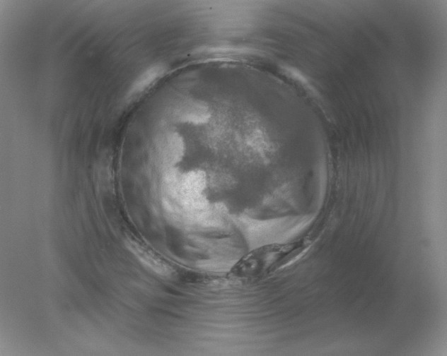 X0000078011403200611101809