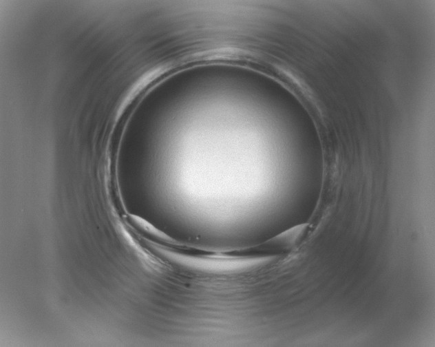 X0000078011418200611101809