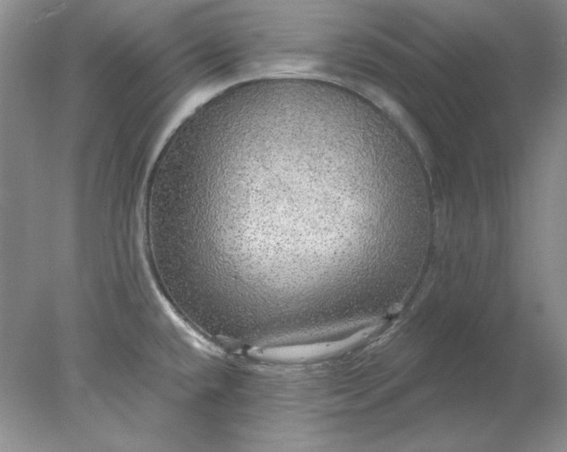 X0000078011432200611101809