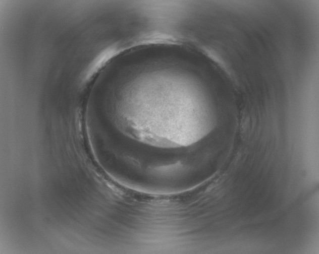X0000078011455200611101808