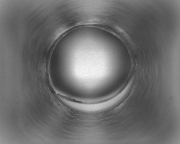X0000078011457200611101808