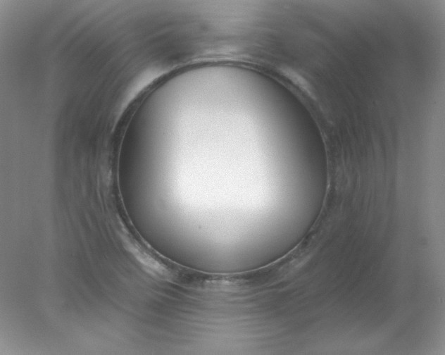 X0000078011458200611101808