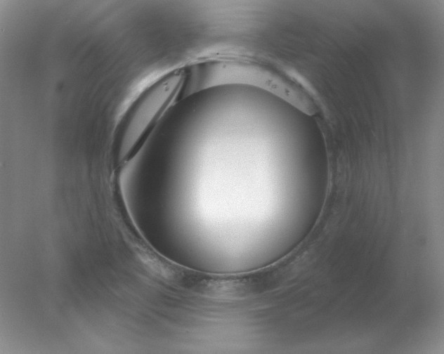 X0000078011461200611101808