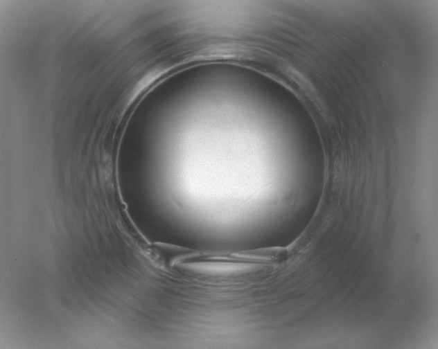 X0000078011465200611101808