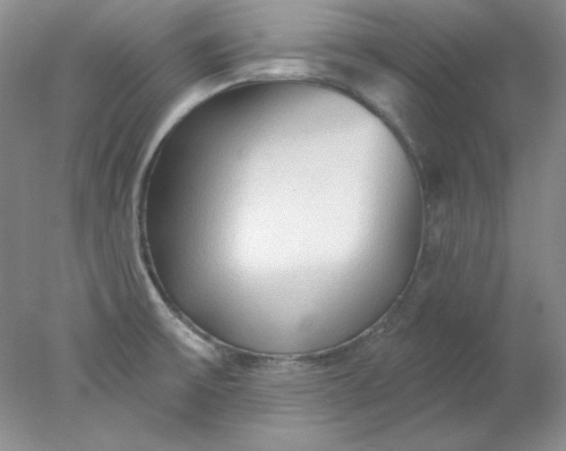 X0000078011475200611101808