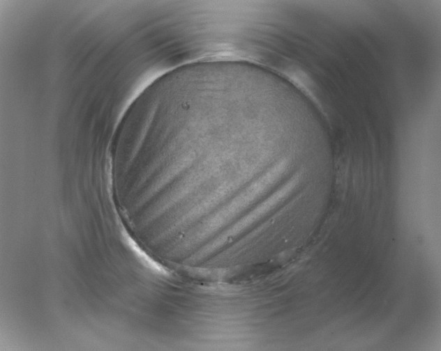 X0000078011476200611101808