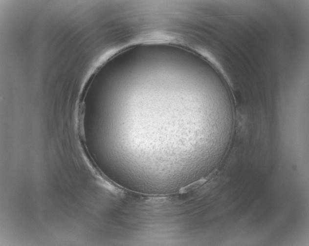X0000078011477200611101808