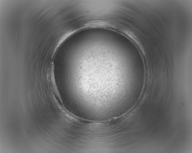 X0000078011481200611101808